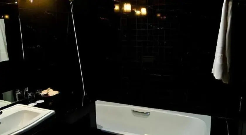 Star Hotel Star Hotel