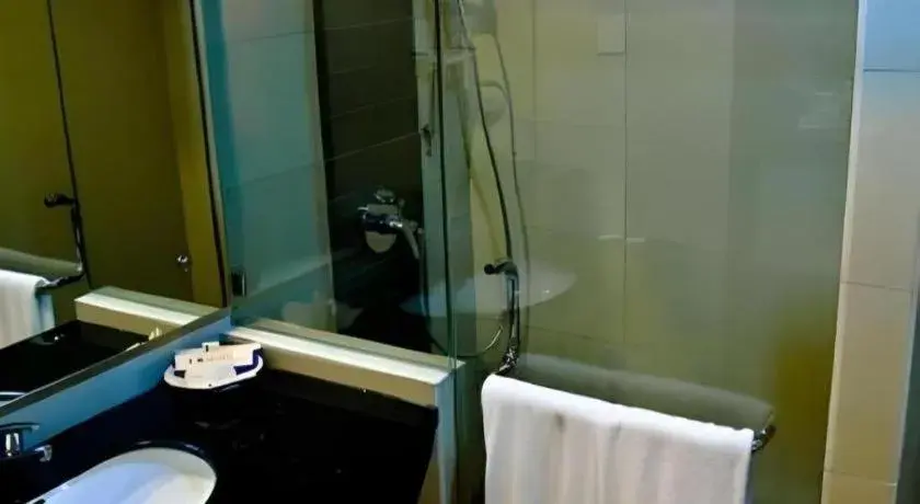 Star Hotel Star Hotel