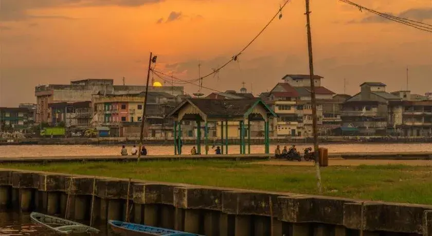 Star Hotel Star Hotel