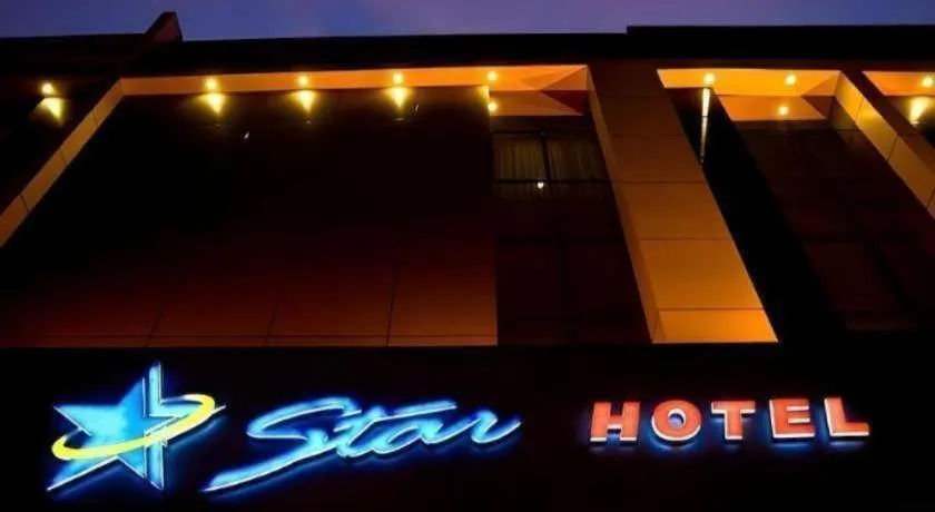 Star Hotel