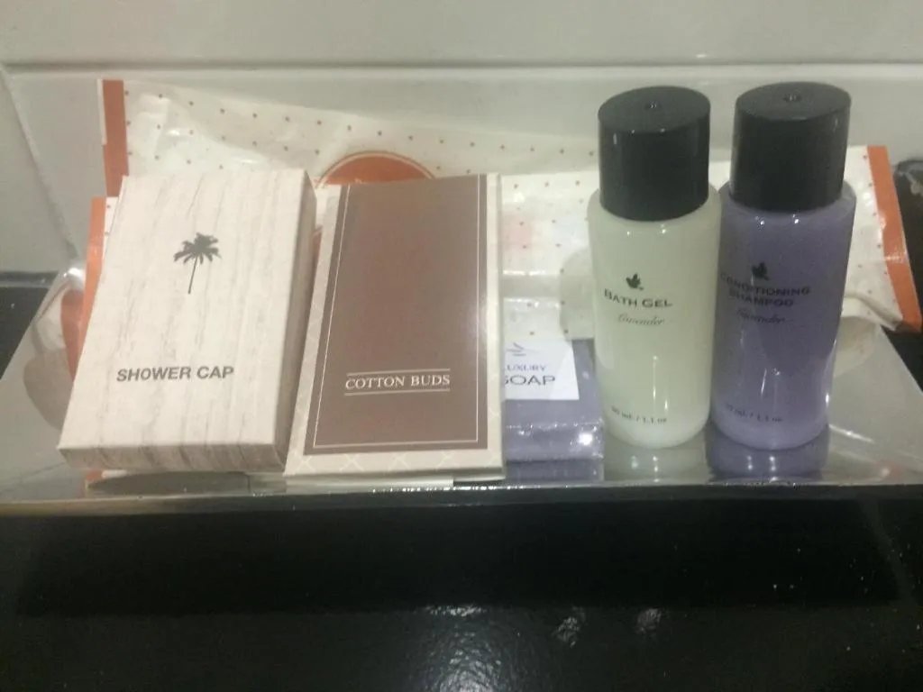 The Lofts Eco Resort