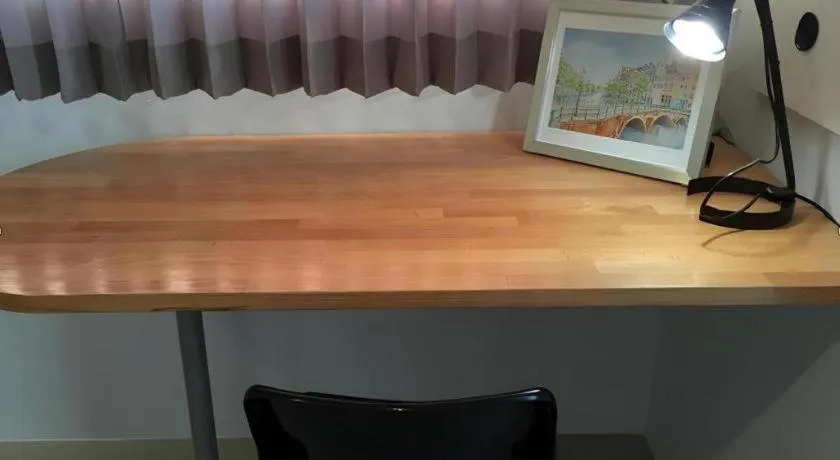 The Lofts Eco Resort