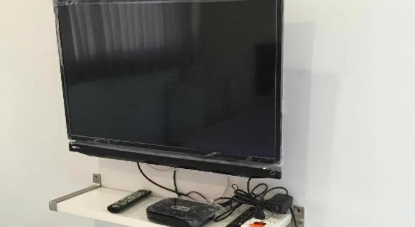 The Lofts Eco Resort