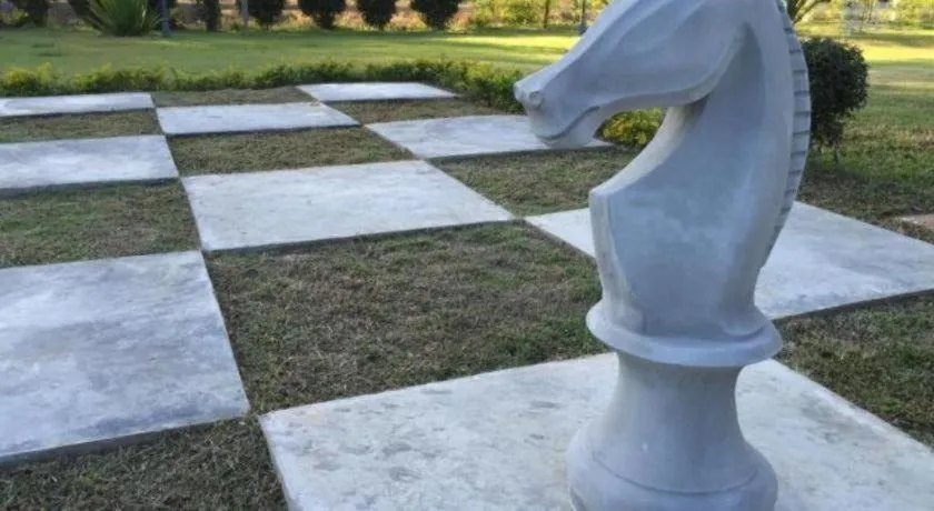 The Lofts Eco Resort