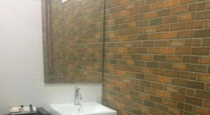 The Lofts Eco Resort