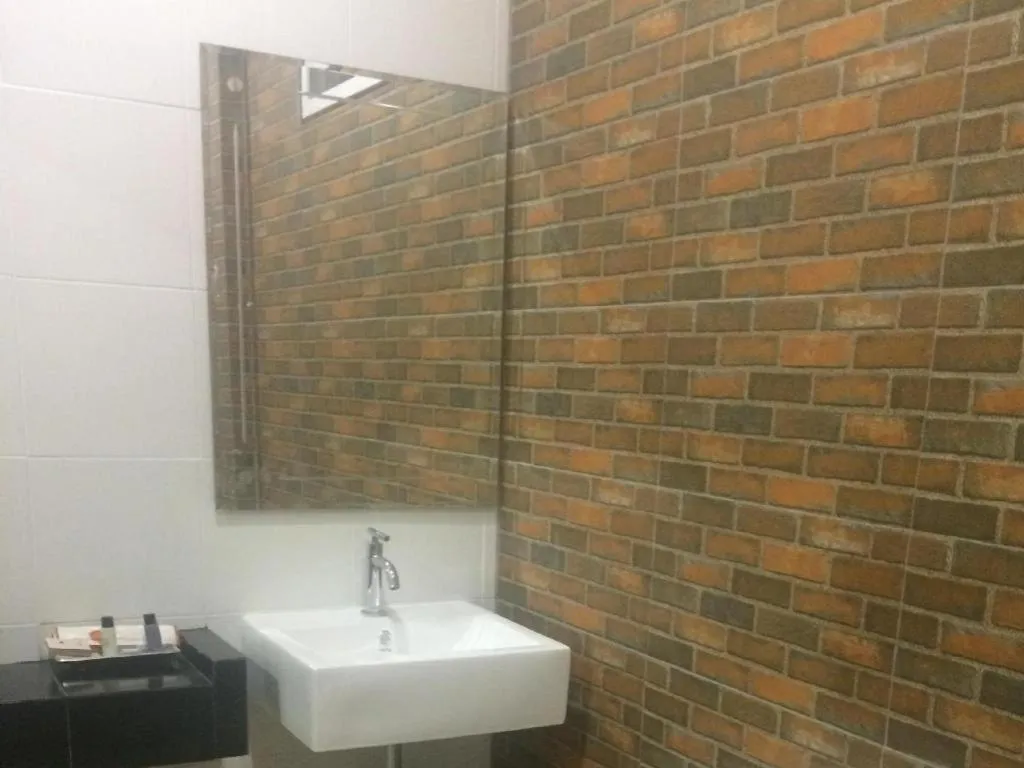 The Lofts Eco Resort