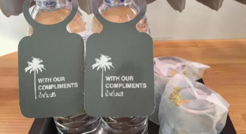 The Lofts Eco Resort