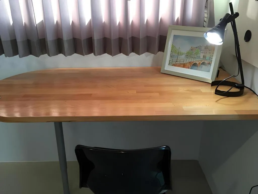 The Lofts Eco Resort