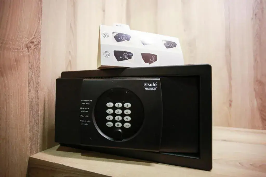 Holiday Poipet Holiday Poipet