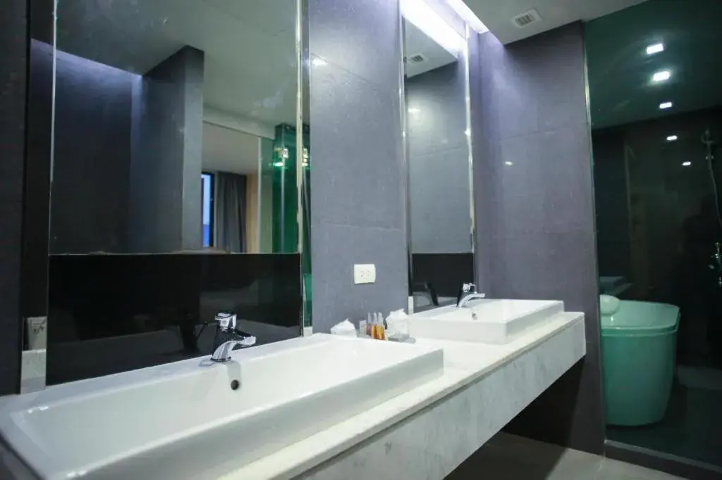 Holiday Poipet Holiday Poipet