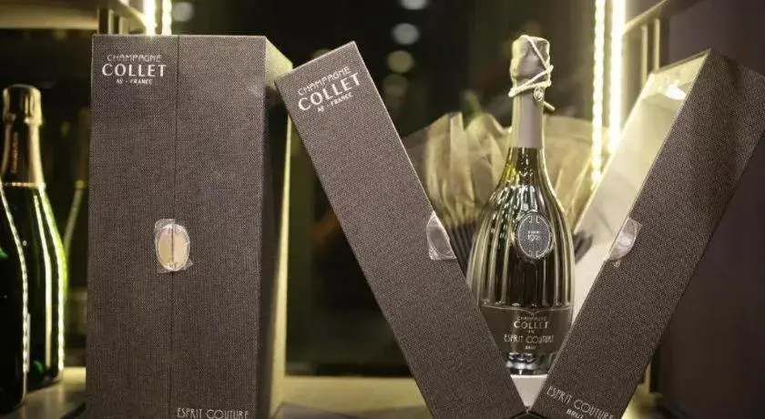 Holiday Poipet Holiday Poipet