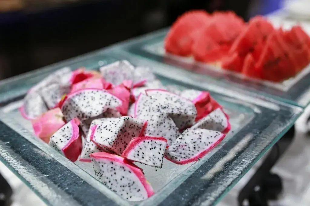 Holiday Poipet Holiday Poipet