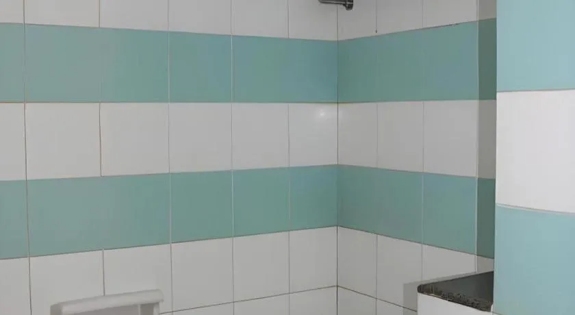 Losari Blok M Hotel Jakarta