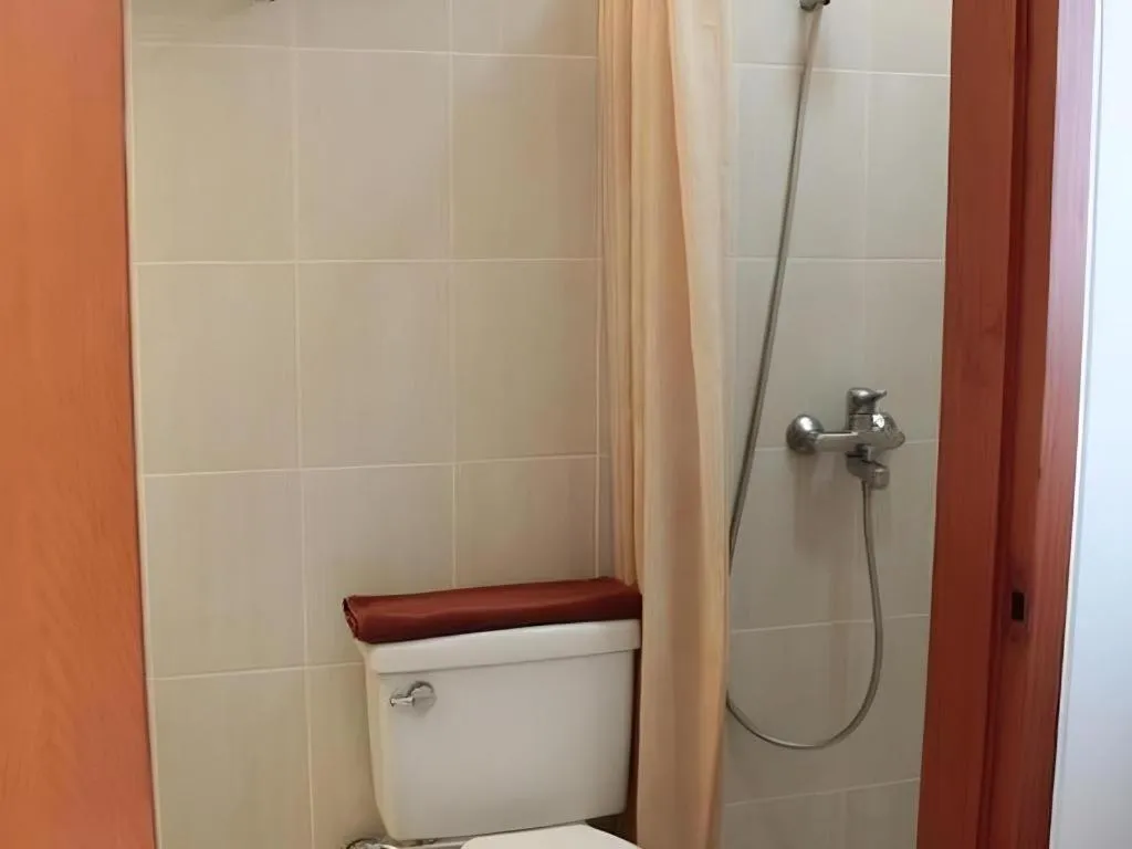 Losari Blok M Hotel Jakarta