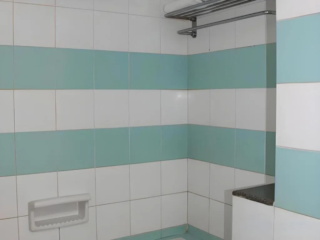 Losari Blok M Hotel Jakarta