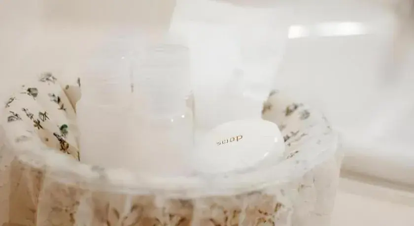 The Viewpoint Hotel The Viewpoint Hotel