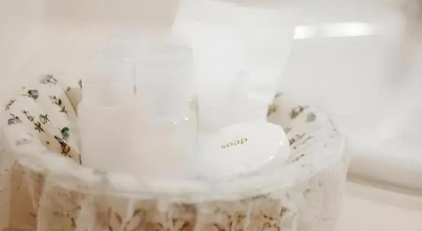 The Viewpoint Hotel The Viewpoint Hotel