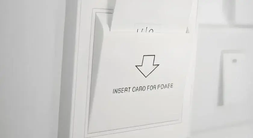 The Viewpoint Hotel The Viewpoint Hotel