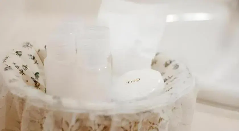 The Viewpoint Hotel The Viewpoint Hotel