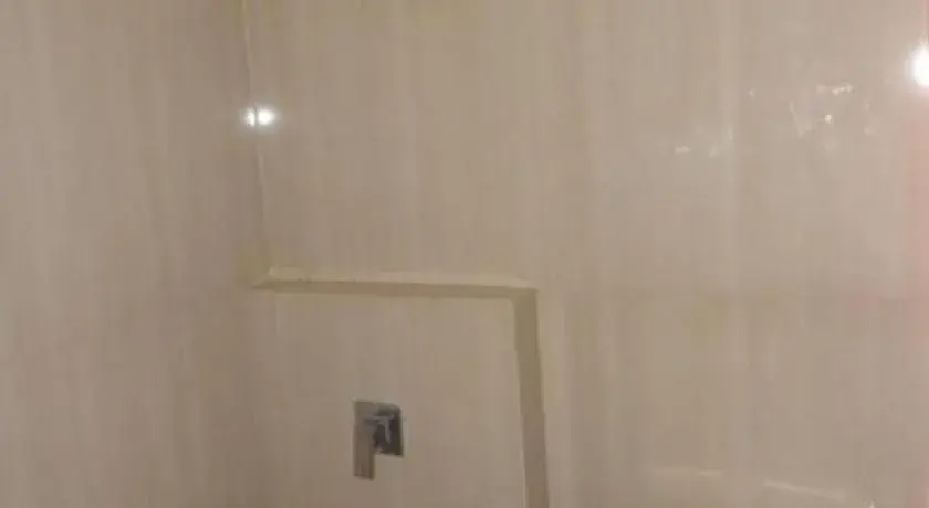 De Lemon Gatsu Hotel De Lemon Gatsu Hotel