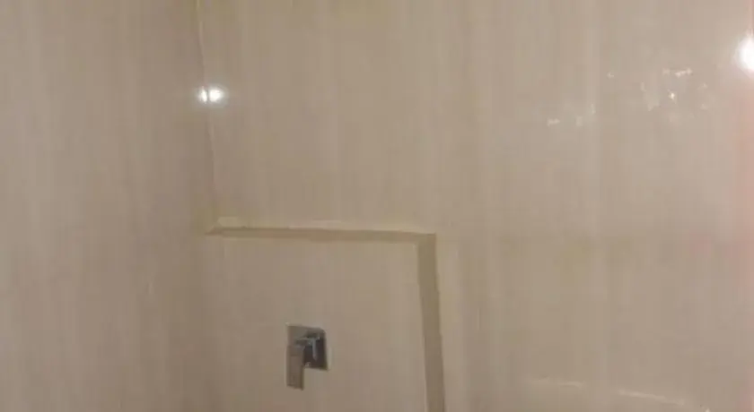 De Lemon Gatsu Hotel De Lemon Gatsu Hotel