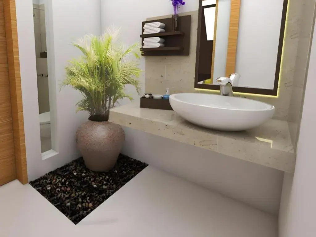 De Lemon Gatsu Hotel De Lemon Gatsu Hotel