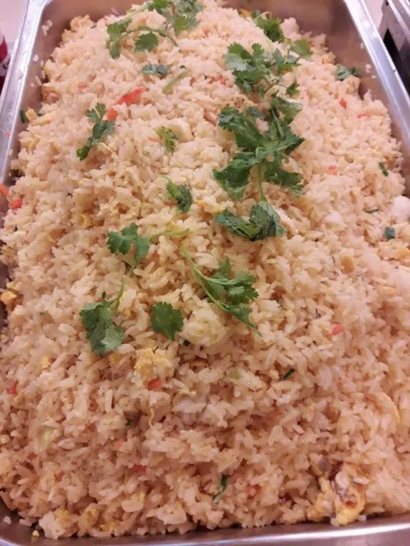 The Residence Prachinburi