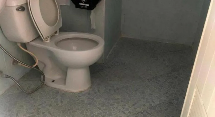 The Residence Prachinburi