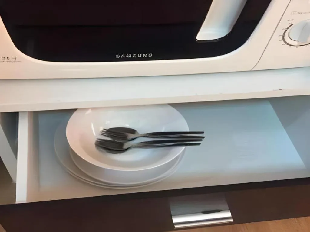 The Residence Prachinburi