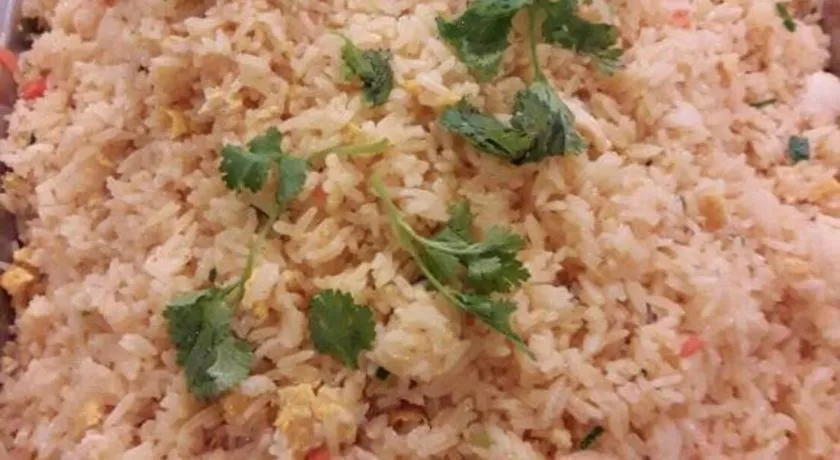 The Residence Prachinburi