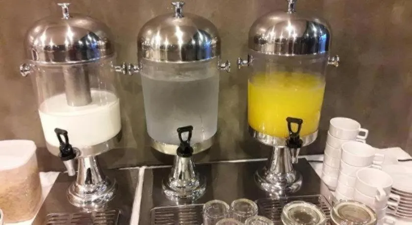 The Residence Prachinburi