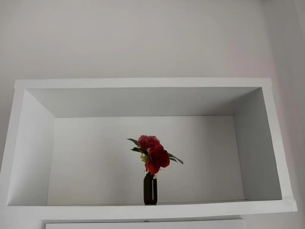 The Residence Prachinburi