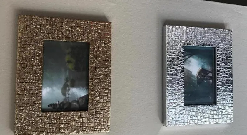 The Residence Prachinburi