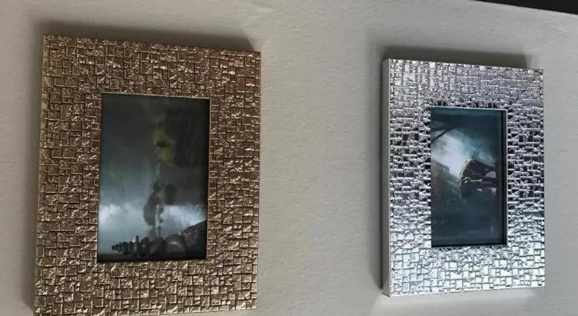 The Residence Prachinburi