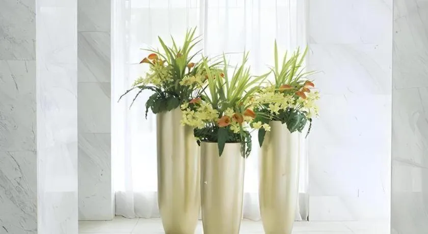 City Comfort Inn Huanggang Baota Avenue