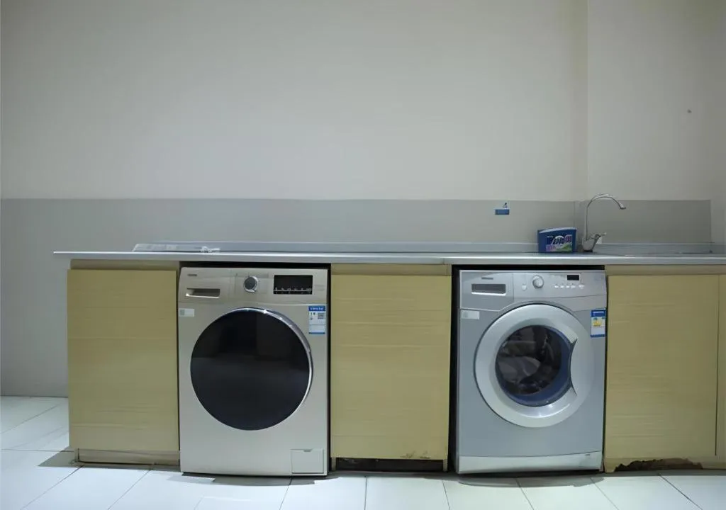 City Comfort Inn Huanggang Baota Avenue