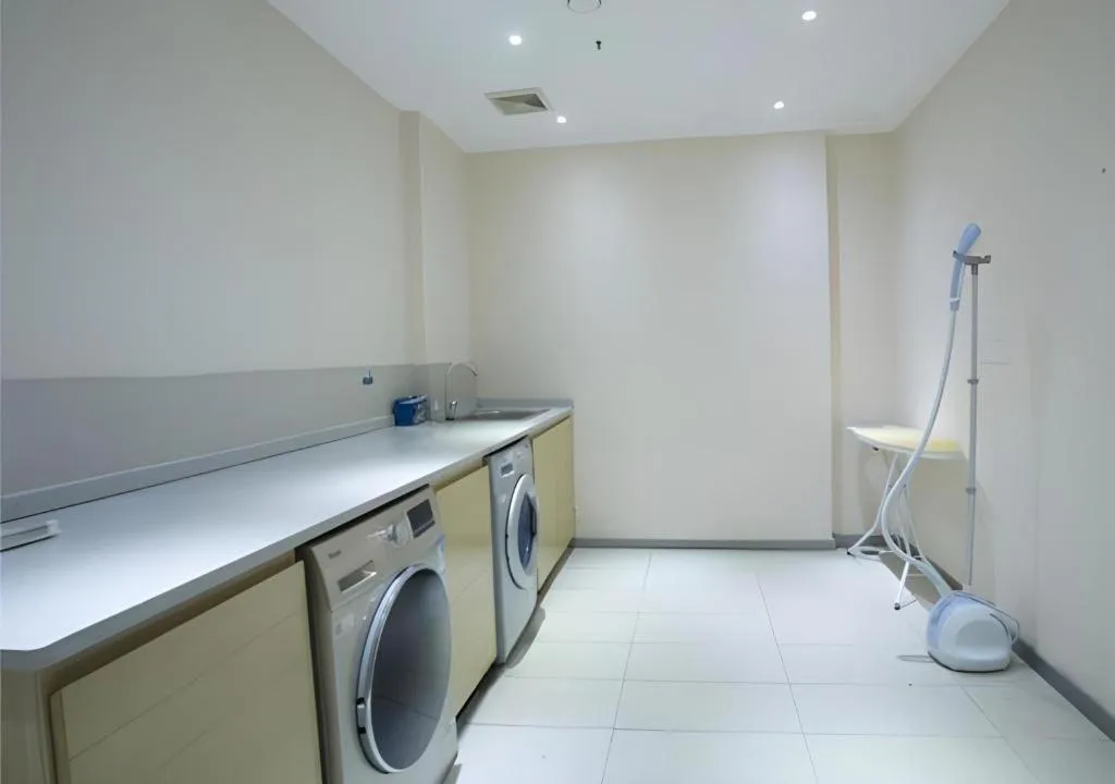 City Comfort Inn Huanggang Baota Avenue