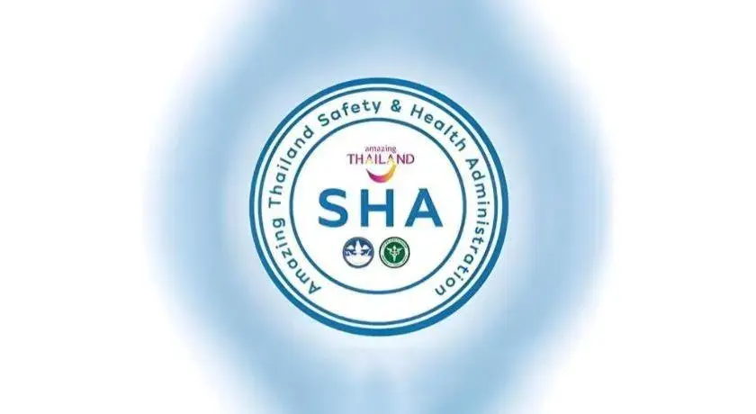 Thamrongin Hotel Thamrongin Hotel