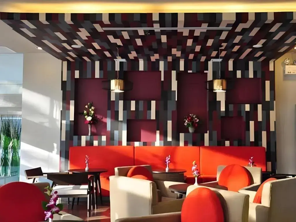 Thamrongin Hotel Thamrongin Hotel