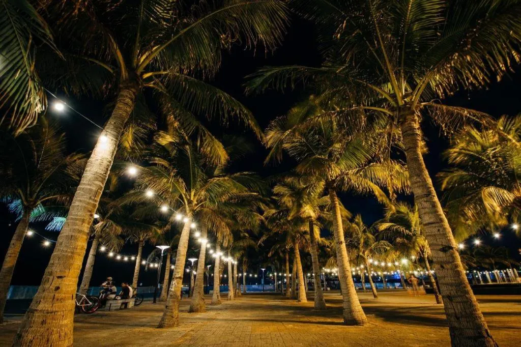 Majestic Hotel Manila - Formerly Octagon Mansion Hotel Manila