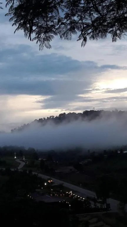 Jit Dee Home Khao Kho