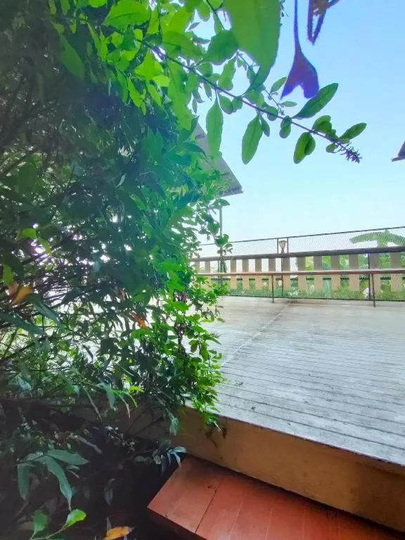 Jit Dee Home Khao Kho