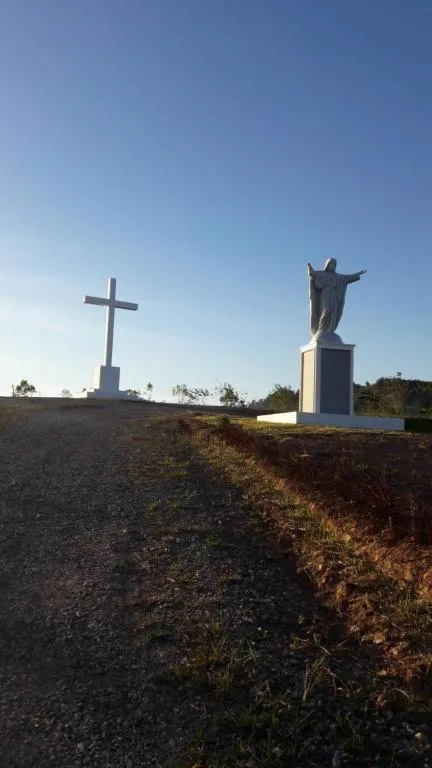 Jit Dee Home Khao Kho