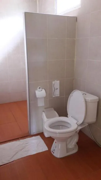 Jit Dee Home Khao Kho