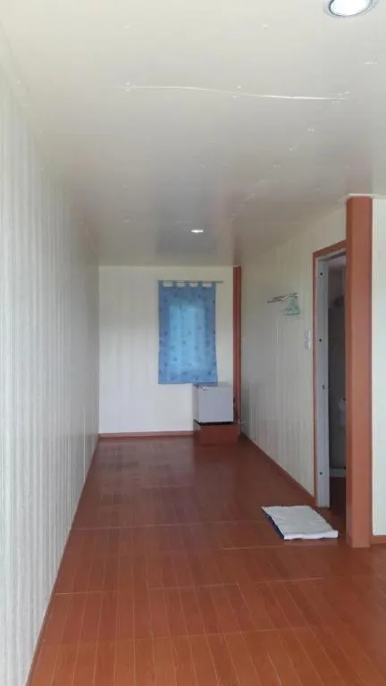 Jit Dee Home Khao Kho