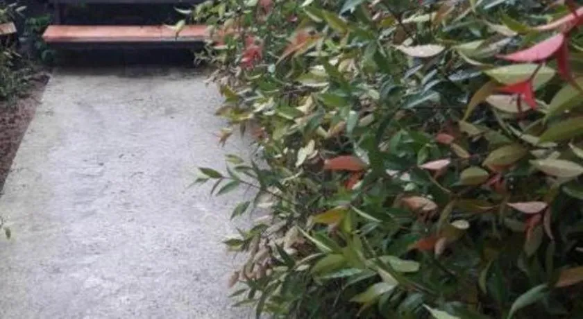 Jit Dee Home Khao Kho