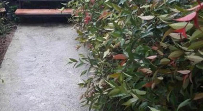 Jit Dee Home Khao Kho