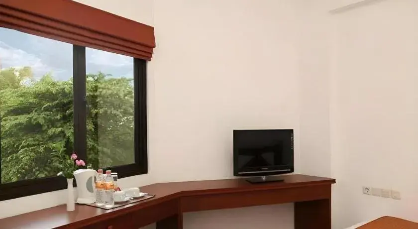 Hotel Amira Pasteur Hotel Amira Pasteur