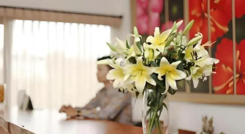 Hotel Amira Pasteur Hotel Amira Pasteur