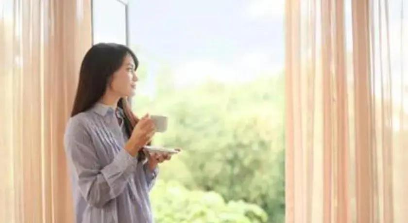 Hotel Amira Pasteur Hotel Amira Pasteur